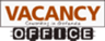 VACANCY OFFICE GOTANDAのロゴ