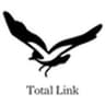 株式会社トータルリンクのロゴ