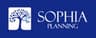 株式会社ソフィアプランニングのロゴ