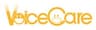 光和ネットサービス株式会社のロゴ