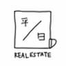 株式会社G.U.styleのロゴ