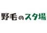 株式会社Omnibusのロゴ