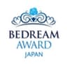 BEDREAM AWARD本部のロゴ