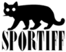 株式会社スポーティフのロゴ
