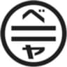 株式会社ベニヤのロゴ