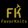 フェイバニッツ合同会社のロゴ