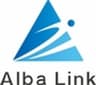 株式会社AlbaLinkのロゴ