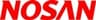 日本農産工業株式会社のロゴ