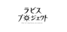 xiimoon株式会社のロゴ