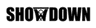 一般社団法人LEOVISTA BASKETBALLCLUBのロゴ