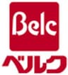 株式会社ベルクのロゴ