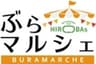 株式会社ゲインのロゴ