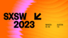 SXSW Japan Office／VISIONGRAPH Inc.／未来予報株式会社のロゴ
