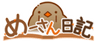 GameCarpetのロゴ
