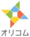 一般社団法人オリコムのロゴ