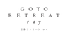 株式会社温故知新のロゴ