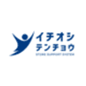 株式会社アップ・トレンド・クリエイツのロゴ