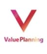 株式会社ValuePlanningのロゴ