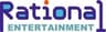 有限会社 ラシャナル・エンターテイメントのロゴ