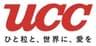 COFFEE STYLE UCC株式会社のロゴ
