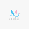 メモサポ株式会社のロゴ