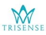 株式会社トライセンスのロゴ