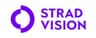 STRADVISION のロゴ