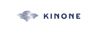 株式会社キノネのロゴ