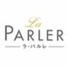 株式会社ニューアート・ヘルス＆ビューティーのロゴ