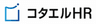 コタエルHR株式会社のロゴ