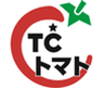 TC浜田農場株式会社のロゴ