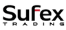 SUFEX TRADING CO.,LTD.のロゴ