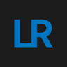 LastResort合同会社のロゴ