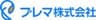 プレマ株式会社のロゴ
