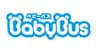 ジャパンベビーバス株式会社のロゴ