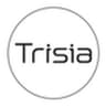Trisiaのロゴ