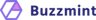 Buzzmint DAOのロゴ