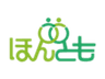 株式会社OHANA BLOOMのロゴ