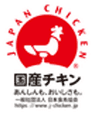 一般社団法人 日本食鳥協会のロゴ