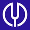 吉田元工業株式会社のロゴ