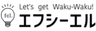 株式会社WiNEEDS HOLDINGSのロゴ