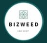 Bizweedのロゴ