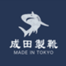 有限会社セイジョのロゴ