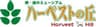 株式会社堺ファームのロゴ