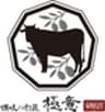 株式会社テイスティーズのロゴ