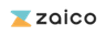 株式会社ZAICOのロゴ