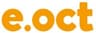 E.OCT株式会社のロゴ