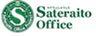 株式会社サテライトオフィスのロゴ