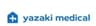 ヤザキ工業株式会社のロゴ