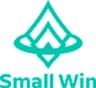 株式会社スモールウィンのロゴ